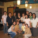 Mommy bloggers 1 Mommy bloggers 1