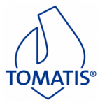 Tomatis logo