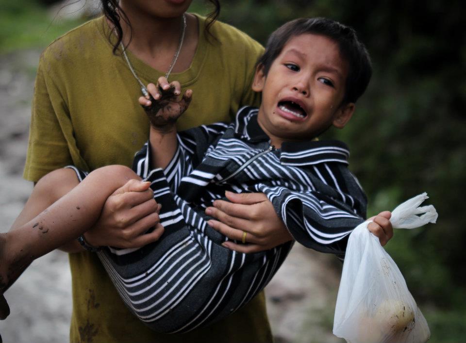 http://janeuymatiao.com/wp-content/uploads/2011/12/Sendong-victim.jpeg