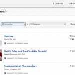 Coursera