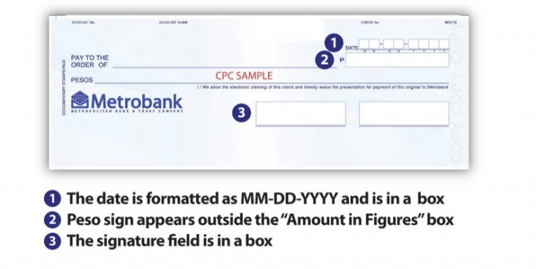 Metrobank New Check Format 768x386 